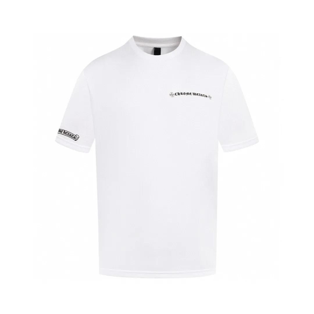 white background